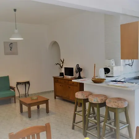 Vilalvor -c Apartamento *