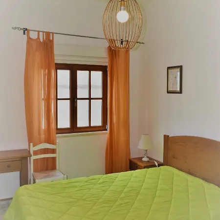 Apartamento Vilalvor -c *